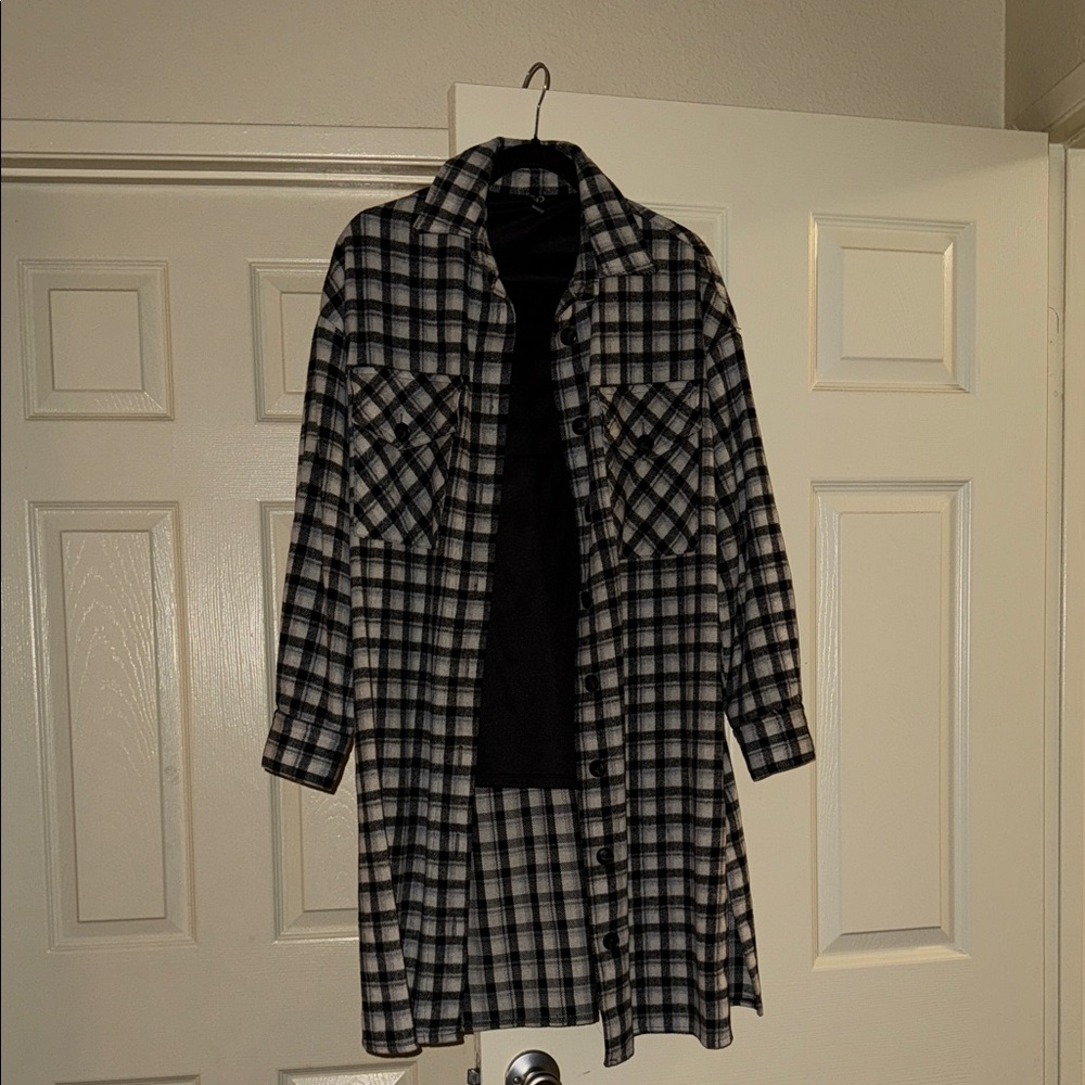 ❣️FINAL PRICE❣️